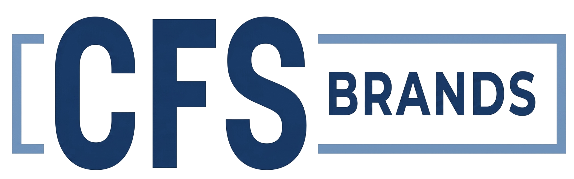 logo cfs