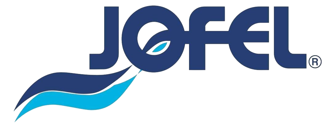 logo jofel