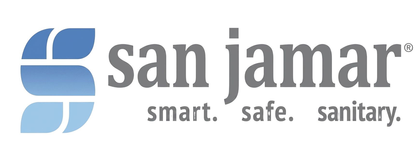logo san jamar